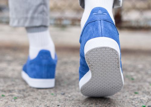 Adidas Gazelle (BZ0028)46 na Arena.pl