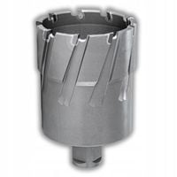 Wiertło trepanacyjne z węglikiem spiekanym serii 5050 42/55mm BMM Tools