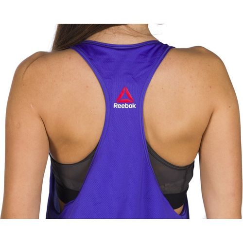 Reebok OS LBT Ultpur 669 S na Arena.pl