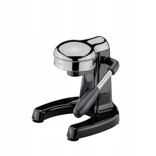 Wyciskarka do cytrusów Cilio na Arena.pl