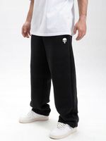 product-compare-62255707