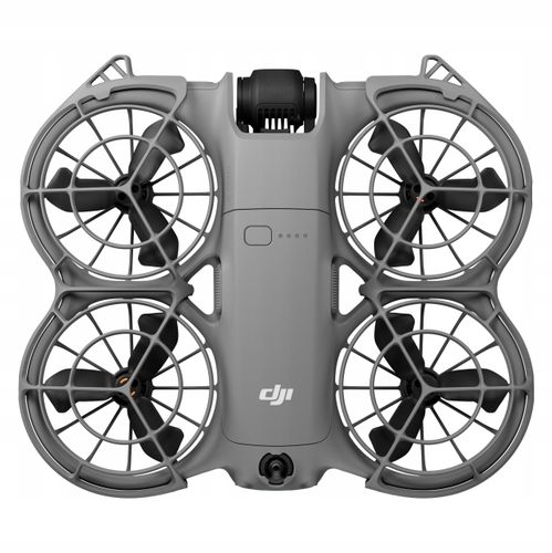 Dron DJI Neo 2 Motion Fly More Combo na Arena.pl