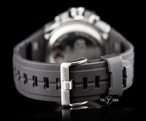 OCEANIC AD1082 - MULTITIME - WR100 (ze027a) na Arena.pl