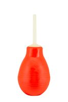 Anal/Hig-Anal Douche