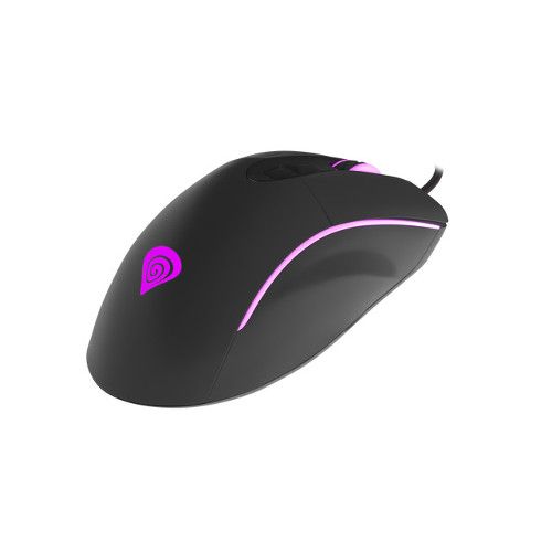 Mysz Genesis Xenon 750 na Arena.pl