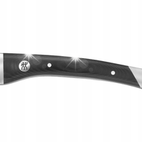 Zwilling Zwilling Sommelier Korkociąg classic waiter's friend