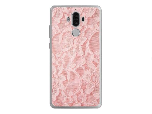 HUAWEI MATE 9 | Etui smartfon CASE na Arena.pl