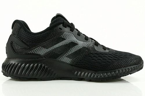 adidas aerobounce m (CQ0819) na Arena.pl