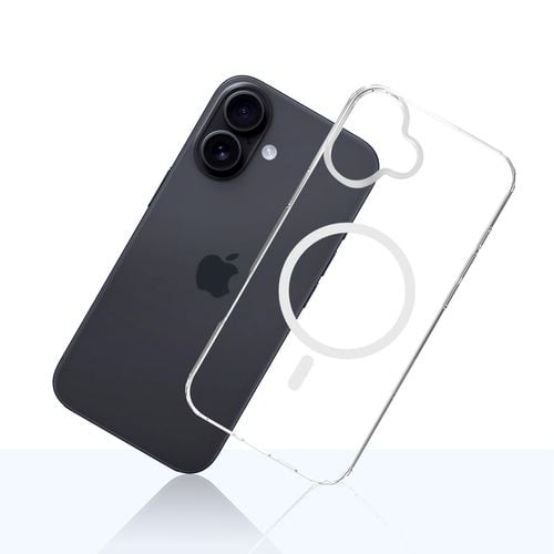 apple iphone 17 - 3mk armor magcase na Arena.pl