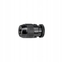 AWTOOLS GŁÓWKA WIERTARSKA SAMOZACISKOWA 1,0-16mm B18 AW40613