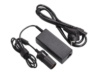 URZ3108LX Przetwornica 230VAC/12VDC 5A 60W LXG74