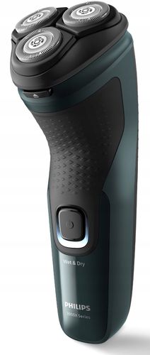 Golarka PHILIPS X3002/00 Shaver series 3000 na Arena.pl