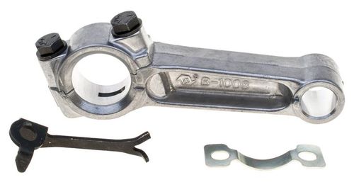 Korbowód B&S 8HP 8R48-12 na Arena.pl