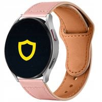 SPACECASE PASEK OPASKA DO GALAXY WATCH 46MM