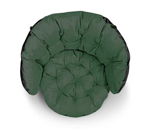 zestaw ogrodowy 2x122x40cm + 190x40cm na krzesło kanapę huśtawkę mebl na Arena.pl