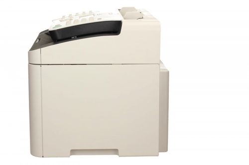 Canon FAX L170 5258B014 na Arena.pl
