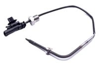 Czujnik temperatury spalin FIAT 500L 500X