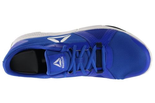 Reebok FLEXILE (BS8046) na Arena.pl