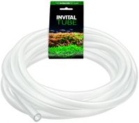 Wężyk napowietrzający silikonowy 10 m