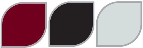 FARBA OKRĘTOWA NA RDZĘ OCYNK ALUMINIUM STAL METAL na Arena.pl