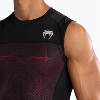 Rashguard Venum r. XXL