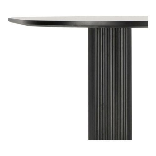 Stół Maxim czarny na Arena.pl