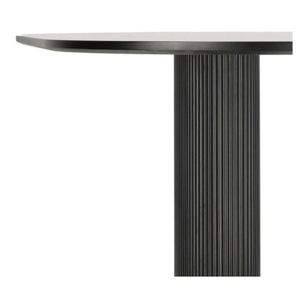 Stół Maxim czarny zdjęcie 11