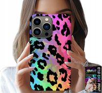 product-compare-60465125