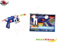 product-compare-55607637