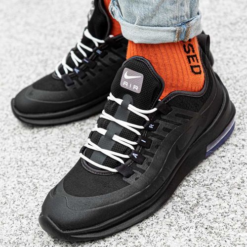 Nike Air Max Axis (AA2148-004) 42 na Arena.pl