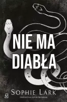 Nie Ma Diabła