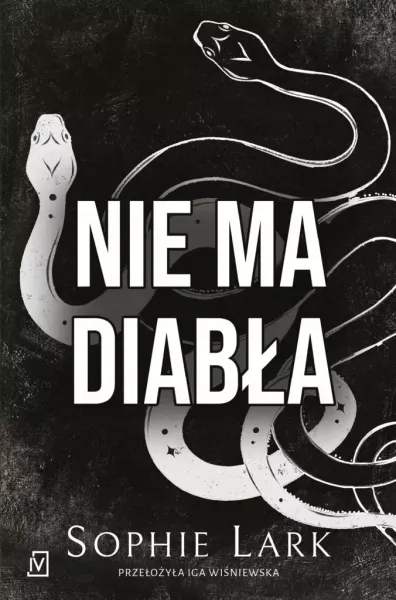 Nie ma diabła zdjęcie 1