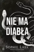Nie Ma Diabła