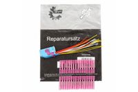 product-compare-63096245