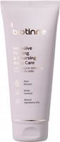 BIOTINNE BALSAM DO CIAŁA UJĘDRNIAJĄCO-ODŻYWCZY 250 ML