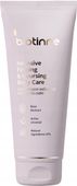 BIOTINNE BALSAM DO CIAŁA UJĘDRNIAJĄCO-ODŻYWCZY 250 ML