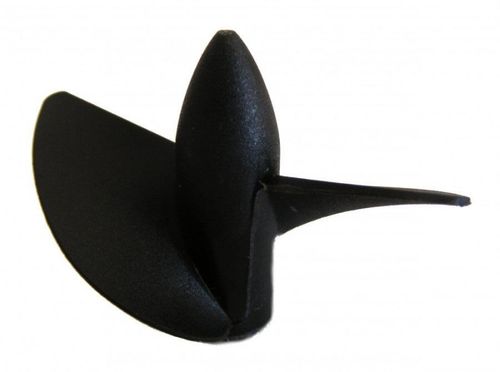 Śruba 35x25R M4 na Arena.pl