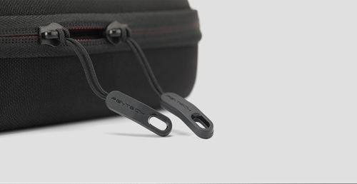 PGYTECH DUŻE ETUI CASE TORBA DO DJI OSMO POCKET na Arena.pl