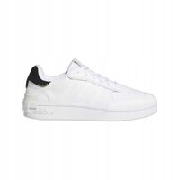 BUTY POSTMOVE SE WM'S ADIDAS 40 2/3