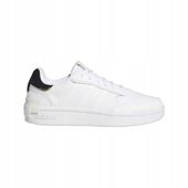 BUTY POSTMOVE SE WM'S ADIDAS 40 2/3