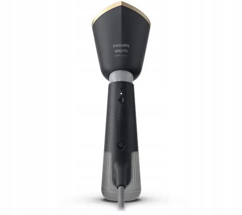 Parownica do ubrań odzieży Philips STH5030/80 Seria 5000 1400W 24g/min na Arena.pl
