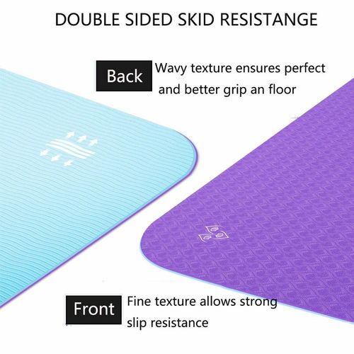 Toner Pantum TL-A5220H Czarny na Arena.pl