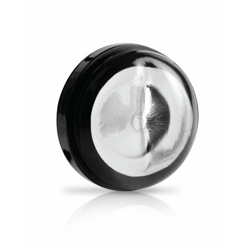 Masturbator Pipedream EXTREME MEGA-BATOR ASS BLACK na Arena.pl