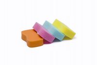 product-compare-56705503