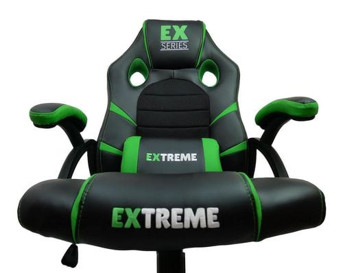 ex green na Arena.pl