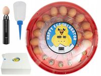 product-compare-60271187