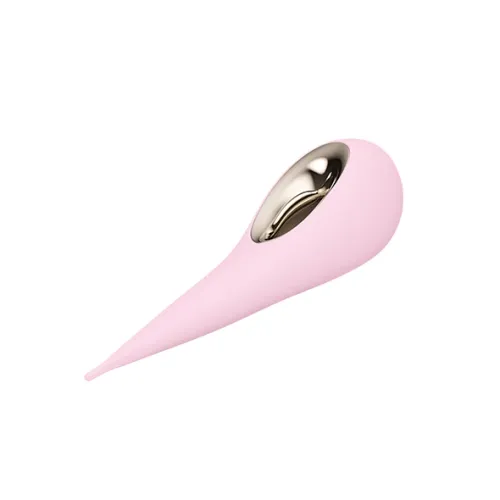 Wibrator - Lelo Dot Pink na Arena.pl