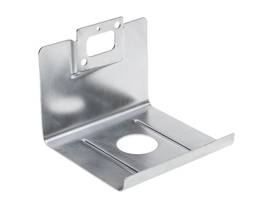 Osłona termiczna cylindra CEDRUS DM01 OP01 070038 na Arena.pl