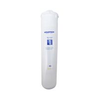 2X Filtr Wkład Aquaphor K5 do RO Morion Kryształ