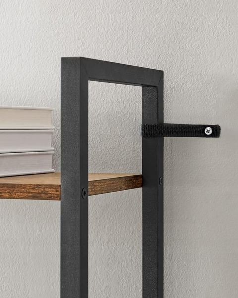 Regał - LLS113B01 zdjęcie 8